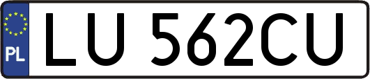 LU562CU
