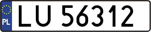 LU56312