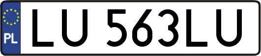 LU563LU