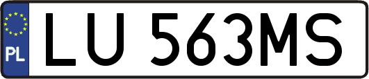 LU563MS
