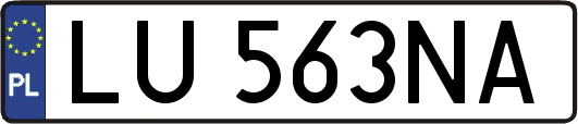 LU563NA