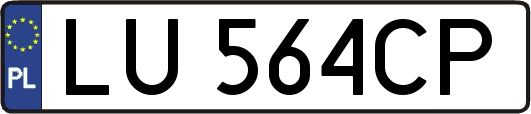 LU564CP