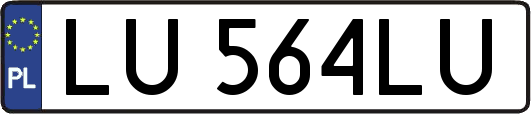 LU564LU