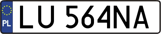 LU564NA