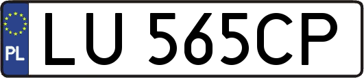 LU565CP