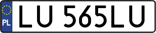 LU565LU