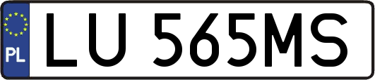 LU565MS