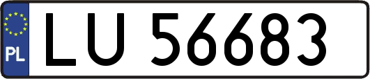 LU56683