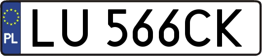 LU566CK