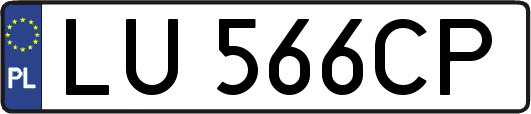 LU566CP