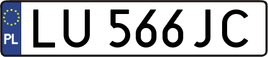 LU566JC