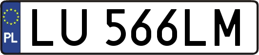 LU566LM