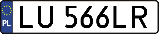 LU566LR