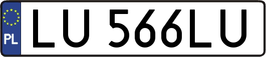 LU566LU