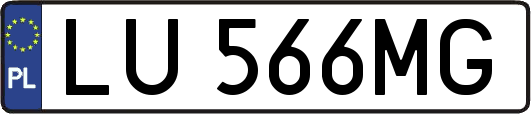 LU566MG