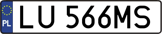 LU566MS