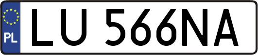 LU566NA