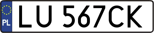 LU567CK