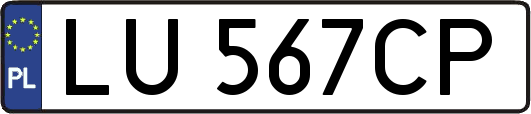 LU567CP