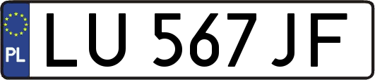 LU567JF