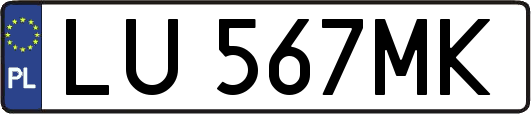 LU567MK