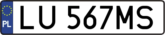 LU567MS