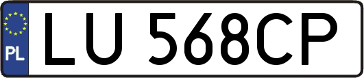 LU568CP