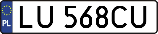 LU568CU