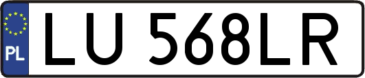 LU568LR