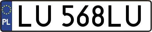 LU568LU