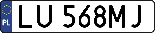 LU568MJ