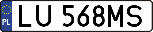 LU568MS