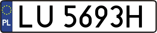 LU5693H