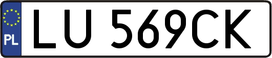 LU569CK