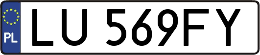 LU569FY