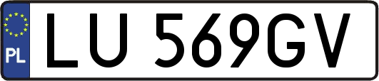LU569GV
