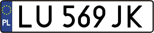 LU569JK
