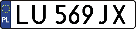 LU569JX
