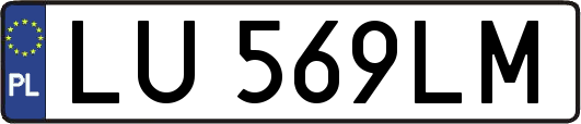 LU569LM