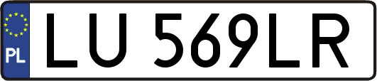LU569LR