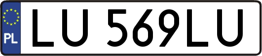 LU569LU