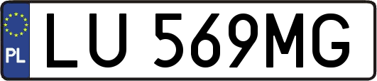 LU569MG