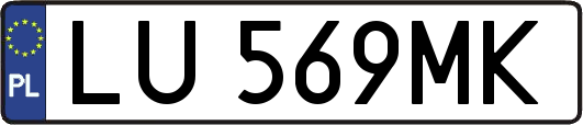 LU569MK