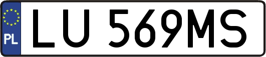 LU569MS
