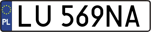 LU569NA
