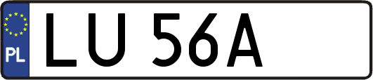 LU56A