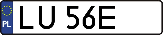 LU56E