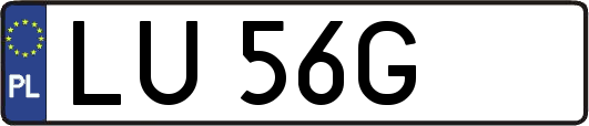 LU56G