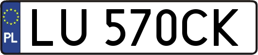 LU570CK