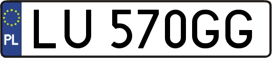 LU570GG